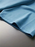 https://img.kwcdn.com/product/open/7066999daf614c00a438841e0008eefd-goods.jpeg