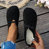 https://img.kwcdn.com/product/fancy/7066fbcc-c814-45d2-bad6-81ea7e0d7288.jpg