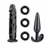 https://img.kwcdn.com/product/fancy/70671c93-d45e-4cd8-a859-05fb7e80d3c2.jpg