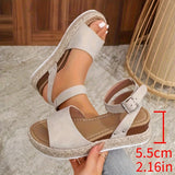 https://img.kwcdn.com/product/fancy/706980c8-f510-4943-8efe-7bb6722bb358.jpg