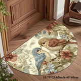 https://img.kwcdn.com/product/open/706d1d069f23432b9a795e21ad244bc1-goods.jpeg