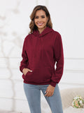 https://img.kwcdn.com/product/fancy/706e7f36-31a1-4fd2-aa9d-e025e658f4b1.jpg