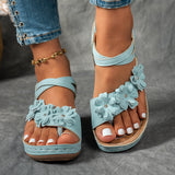https://img.kwcdn.com/product/open/706fe349d28b4c508a4bf4a7a1a1ff6e-goods.jpeg