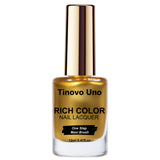 https://img.kwcdn.com/product/fancy/7070d7a2-cc14-4233-89ce-fc09149b7f5d.jpg