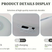 https://img.kwcdn.com/product/open/70717cbeb38e490a807aa8f332e41e18-goods.jpeg