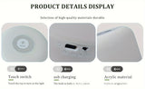 https://img.kwcdn.com/product/open/70717cbeb38e490a807aa8f332e41e18-goods.jpeg