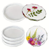 https://img.kwcdn.com/product/fancy/7074e8f4-d3a5-465a-a21d-7ced1b9affd4.jpg
