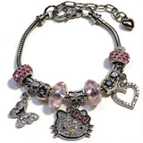 https://img.kwcdn.com/product/open/7079f3960a7e428ba6e3a5ade074feb1-goods.jpeg