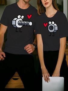 https://img.kwcdn.com/product/open/707e0b7f62d347be94f1068d6a875b97-goods.jpeg