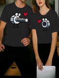 https://img.kwcdn.com/product/open/707e0b7f62d347be94f1068d6a875b97-goods.jpeg