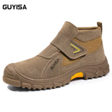 https://img.kwcdn.com/product/fancy/70829ce9-d060-487b-a29e-c949b253b059.jpg