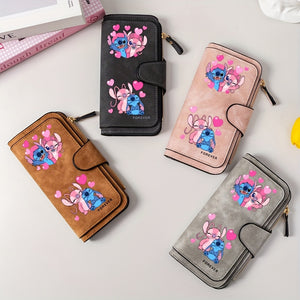 https://img.kwcdn.com/product/fancy/708395bf-0618-4e46-bd62-0bd248060c5c.jpg