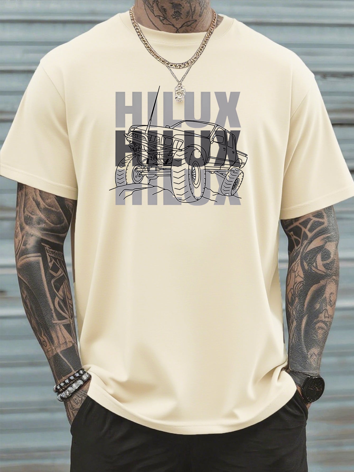 https://img.kwcdn.com/product/open/7084f049c863427791fbb10cc39e655e-goods.jpeg