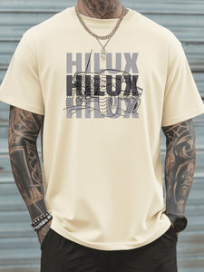https://img.kwcdn.com/product/open/7084f049c863427791fbb10cc39e655e-goods.jpeg