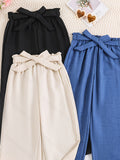 https://img.kwcdn.com/product/fancy/7085b227-2043-4971-a0dc-7f7e747fb975.jpg