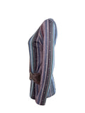 https://img.kwcdn.com/product/Fancyalgo/VirtualModelMatting/708776e19d5d10a04c0f86e330e716d8.jpg