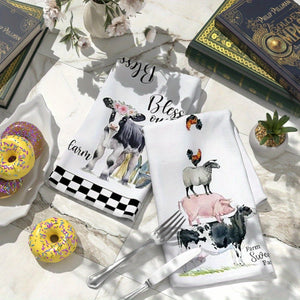 https://img.kwcdn.com/product/open/708823cba32948bcba134dd1149fa058-goods.jpeg