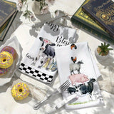 https://img.kwcdn.com/product/open/708823cba32948bcba134dd1149fa058-goods.jpeg