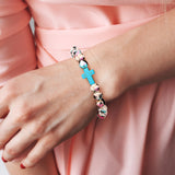 https://img.kwcdn.com/product/fancy/70893191-416d-4f37-829c-f49d0f11536d.jpg