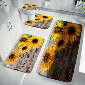 https://img.kwcdn.com/product/fancy/708989b5-bedc-4e9e-ac18-71bdc4e37f39.jpg