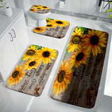 https://img.kwcdn.com/product/fancy/708989b5-bedc-4e9e-ac18-71bdc4e37f39.jpg