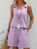 https://img.kwcdn.com/product/fancy/70899630-94ad-4e21-8e67-9fe26ab35603.jpg