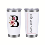 https://img.kwcdn.com/product/fancy/7089c1e1-6c82-45af-8106-6f86fcc61ec9.jpg