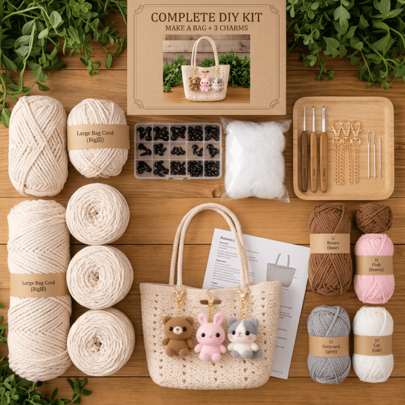 https://img.kwcdn.com/product/open/708a095c95e54f4594b9f8a2fa04765c-goods.jpeg