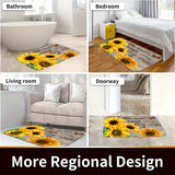 https://img.kwcdn.com/product/fancy/7090223f-15fe-43d4-84c9-bf630b5c970c.jpg