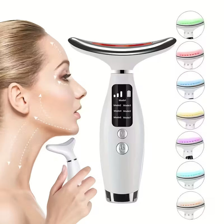 https://img.kwcdn.com/product/open/70907a55bfa64f6584417c6220e76d8f-goods.jpeg