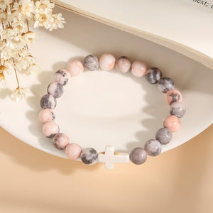 https://img.kwcdn.com/product/fancy/70933be9-47be-4b21-909f-0a9c2092fc4a.jpg