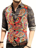 https://img.kwcdn.com/product/fancy/709356fa-9800-4def-9a89-9cafbdda4e67.jpg