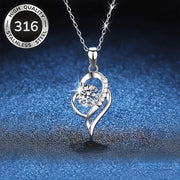 https://img.kwcdn.com/product/fancy/70946840-2100-4284-b239-d3321ba145bf.jpg