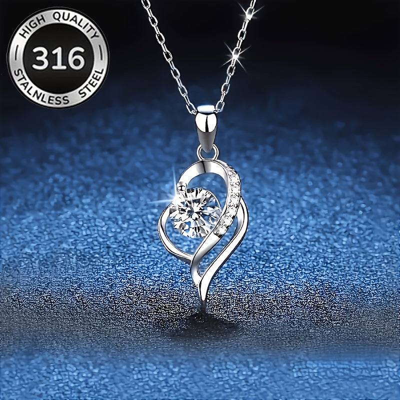 https://img.kwcdn.com/product/fancy/70946840-2100-4284-b239-d3321ba145bf.jpg