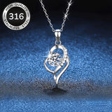 https://img.kwcdn.com/product/fancy/70946840-2100-4284-b239-d3321ba145bf.jpg