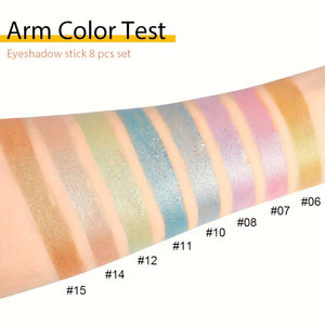 https://img.kwcdn.com/product/fancy/709480bd-171b-47aa-9d04-dfa1f2613ee8.jpg