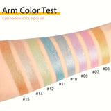 https://img.kwcdn.com/product/fancy/709480bd-171b-47aa-9d04-dfa1f2613ee8.jpg