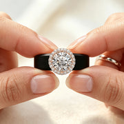 https://img.kwcdn.com/product/fancy/70955612-5470-4449-9492-190eded9a541.jpg