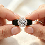 https://img.kwcdn.com/product/fancy/70955612-5470-4449-9492-190eded9a541.jpg