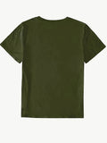 https://img.kwcdn.com/product/fancy/7098cece-6619-4480-b632-e1aa9186a81c.jpg