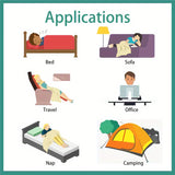 https://img.kwcdn.com/product/fancy/709b4898-b55b-4ccb-b460-189ce3548d5a.jpg