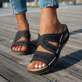 https://img.kwcdn.com/product/fancy/709fb03c-d0bd-4462-9565-30fb9a6592ae.jpg