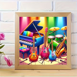 https://img.kwcdn.com/product/fancy/70a2e1d5-1f69-44d9-9fba-2e1277634e09.jpg