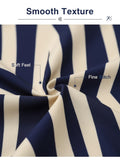 https://img.kwcdn.com/product/fancy/70a3ec4a-262b-4e66-acf6-f21e1ddb208a.jpg