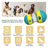 https://img.kwcdn.com/product/fancy/70a49800-f87e-44d0-a04e-d7e97dd8395f.jpg