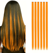 https://img.kwcdn.com/product/fancy/70a5e907-742f-4157-a7a4-f869d2e86628.jpg