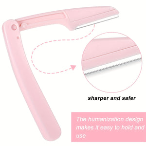 https://img.kwcdn.com/product/fancy/70a6ed2d-c0c3-4e7e-813d-8cbae6b79080.jpg