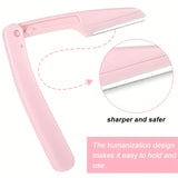 https://img.kwcdn.com/product/fancy/70a6ed2d-c0c3-4e7e-813d-8cbae6b79080.jpg
