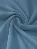 https://img.kwcdn.com/product/open/70a8541dc3364f1ba755cf34f9c1a79d-goods.jpeg