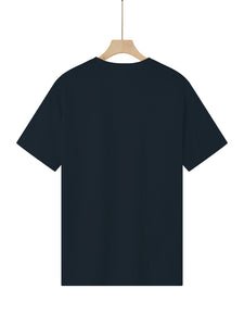https://img.kwcdn.com/product/open/70aa3505c99e471d846314e981116bc4-goods.jpeg